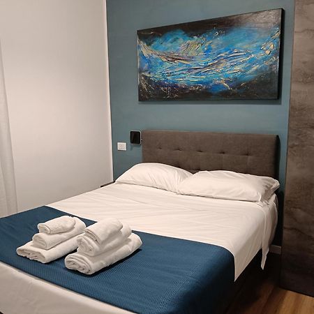 Ancient Rome Colosseum Modern And Bright Apartment 외부 사진