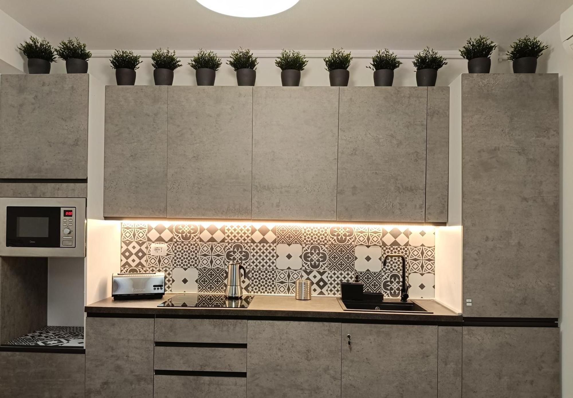 Ancient Rome Colosseum Modern And Bright Apartment 외부 사진